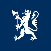 logo_regjeringen-hod