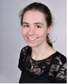 laura-schulte-werning