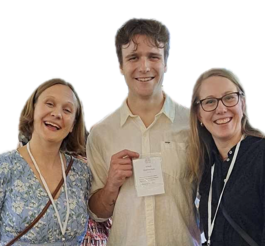 stipend-2023_marianne-mikas-lisbeth