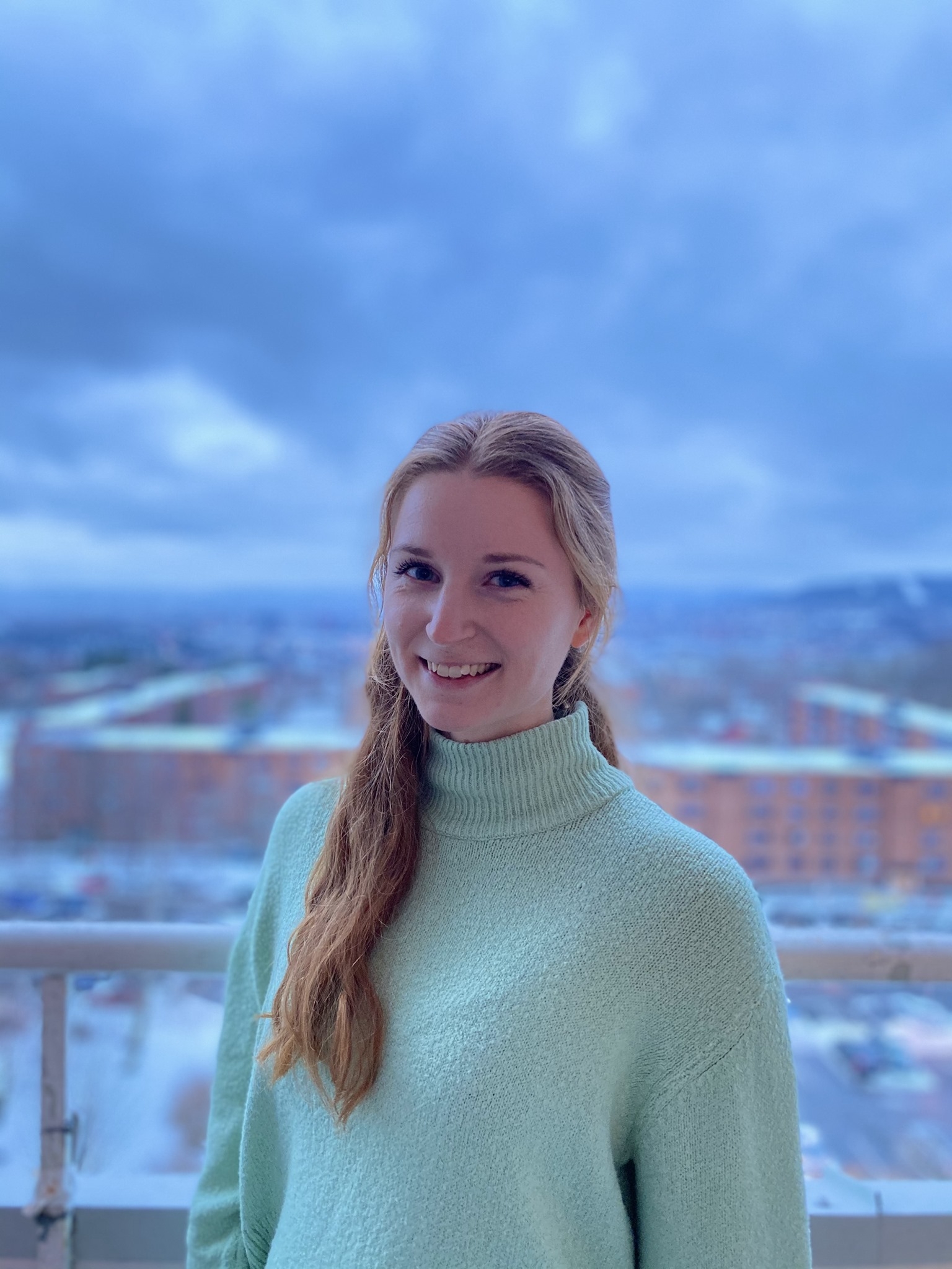 karina-ervik-stipend