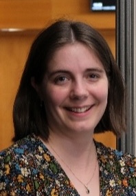 bilde4_heleneleipeltnystedt