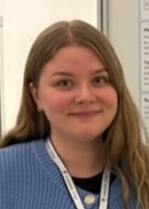 stipend_amalieborlaug_bilde3