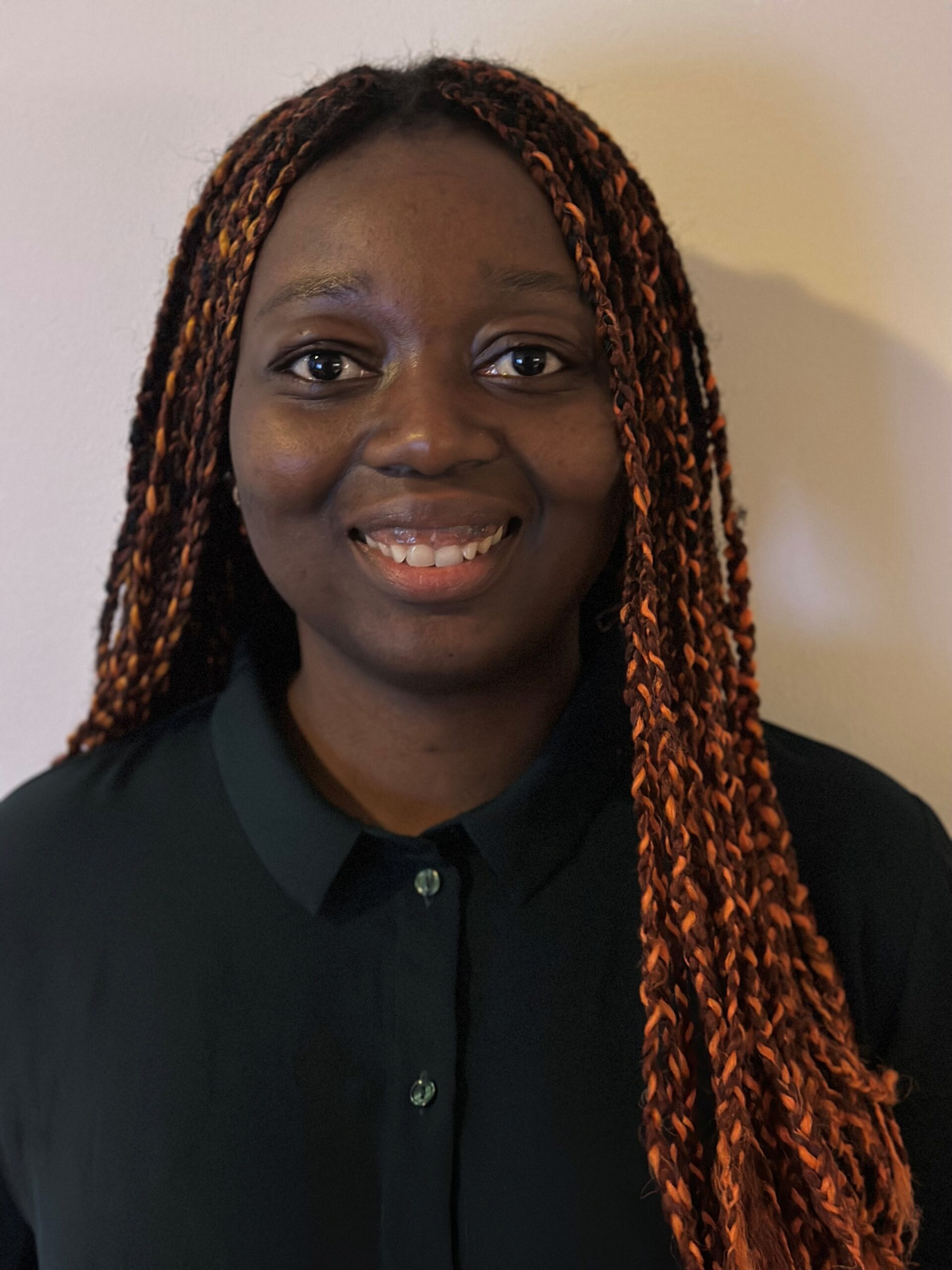 stipend2024_josephinesena-lumor