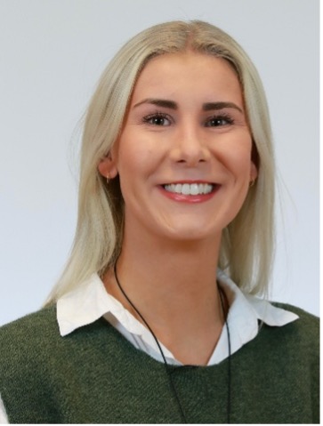 stipend24_mona-havik